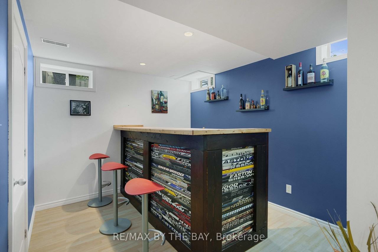 10 Legion Way - Photo 4 of 9