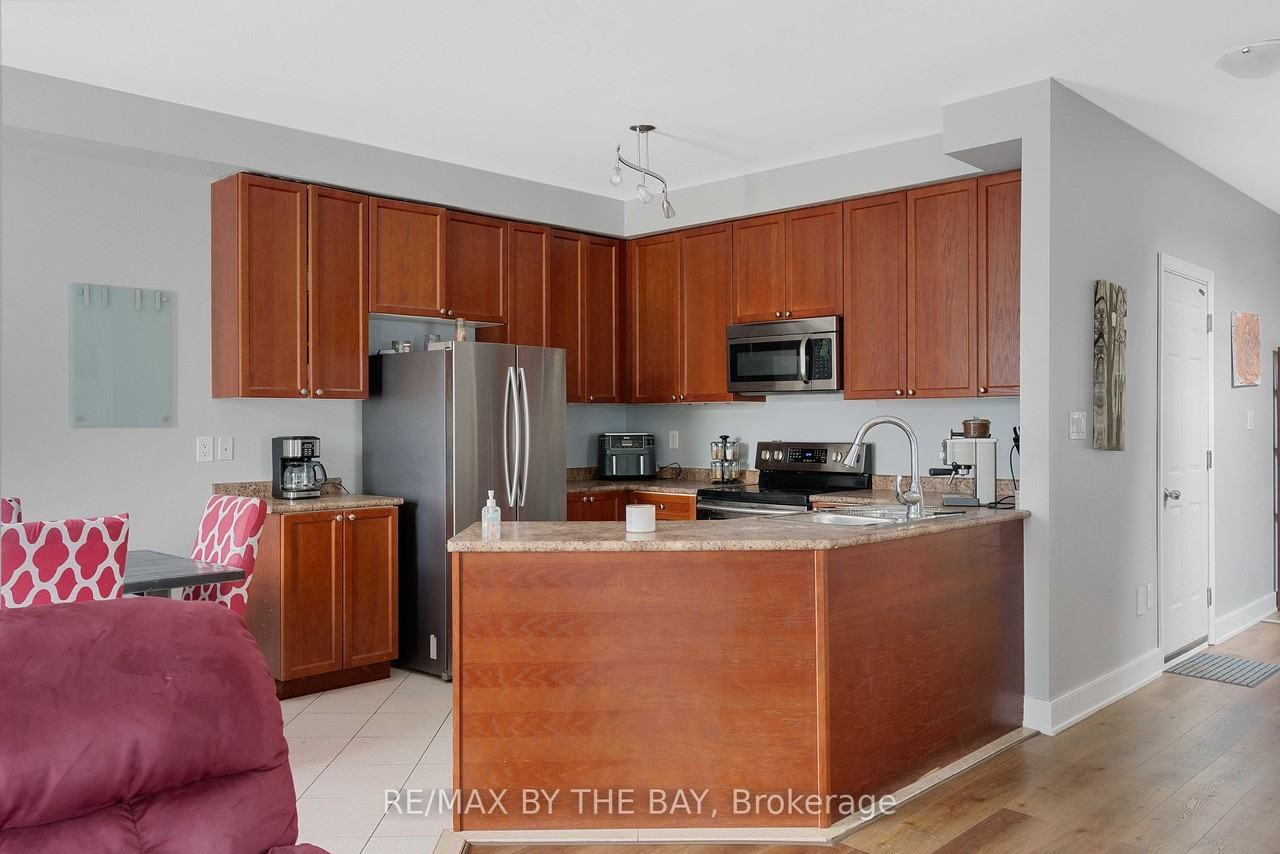 10 Legion Way - Photo 6 of 9