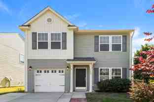 2623 Bramble Ridge Ct - Photo 1 of 1