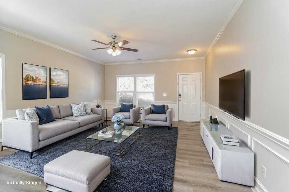 2623 Bramble Ridge Ct - Photo 5 of 23