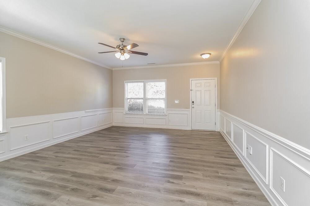 2623 Bramble Ridge Ct - Photo 6 of 23