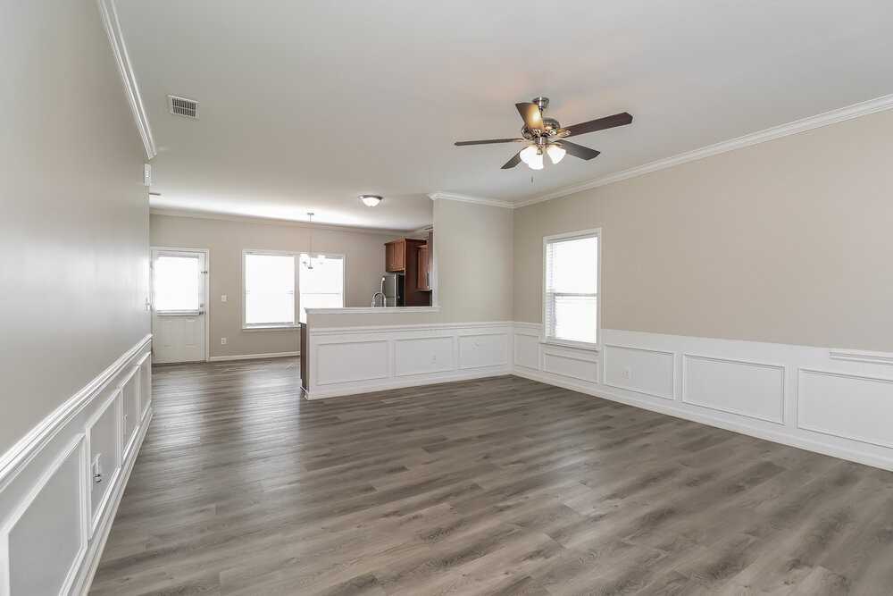 2623 Bramble Ridge Ct - Photo 7 of 23