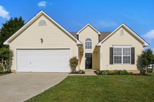 featured image of 4209 4 Winds Ct Sw