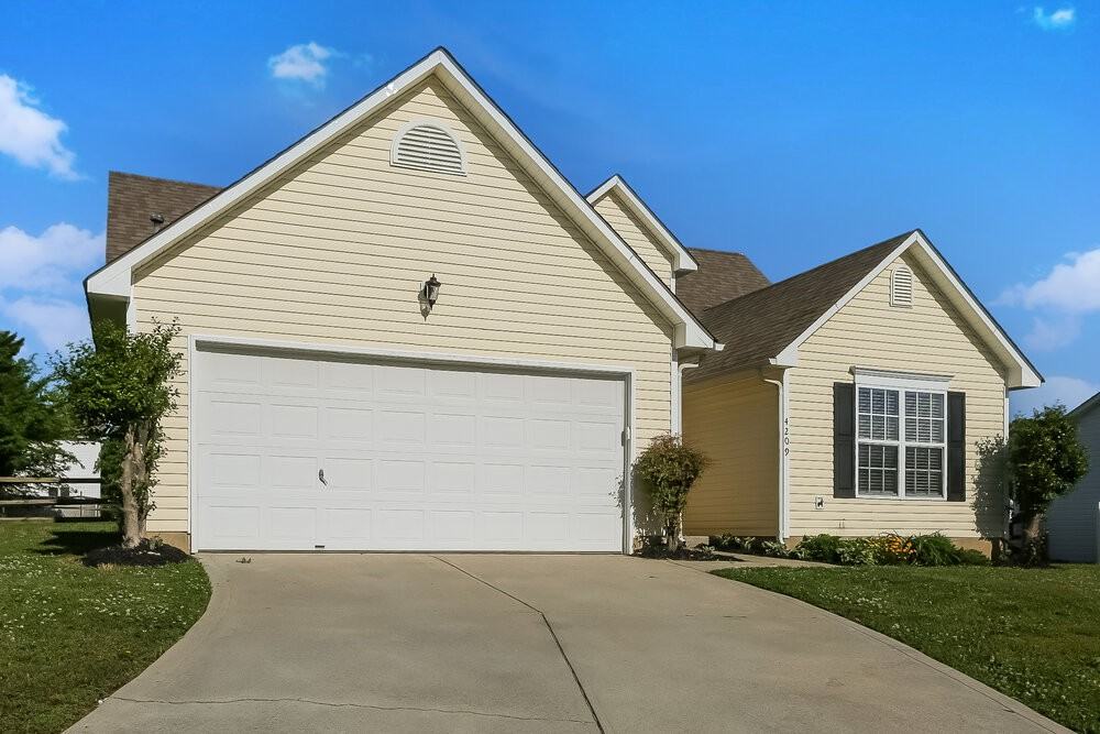 4209 4 Winds Ct Sw - Photo 3 of 16
