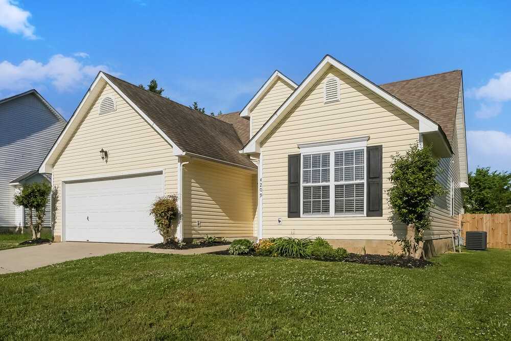 4209 4 Winds Ct Sw - Photo 4 of 16