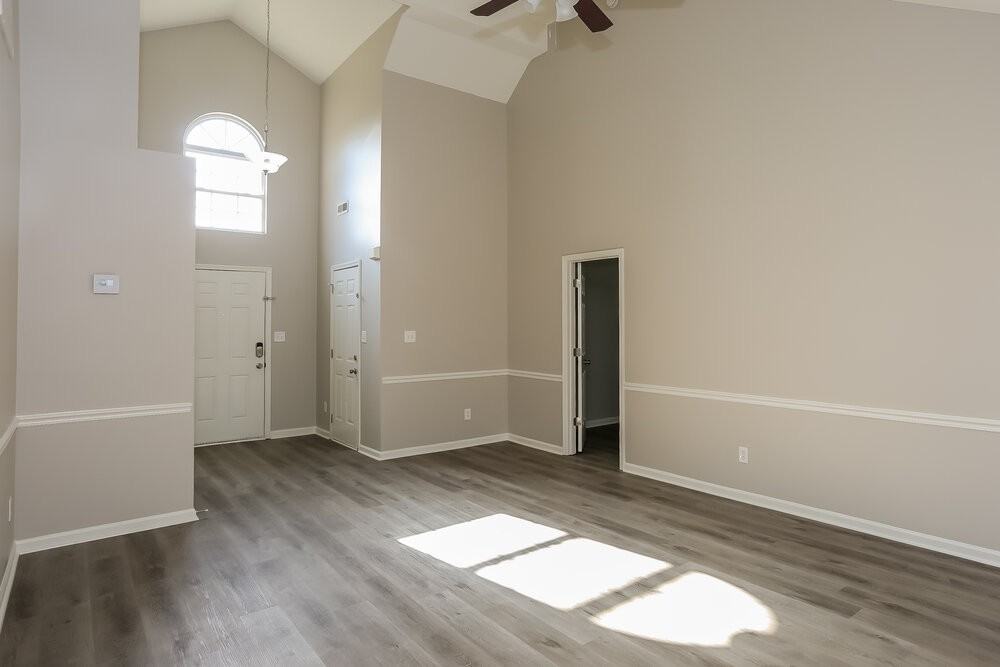 4209 4 Winds Ct Sw - Photo 5 of 16