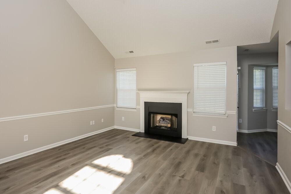 4209 4 Winds Ct Sw - Photo 6 of 16
