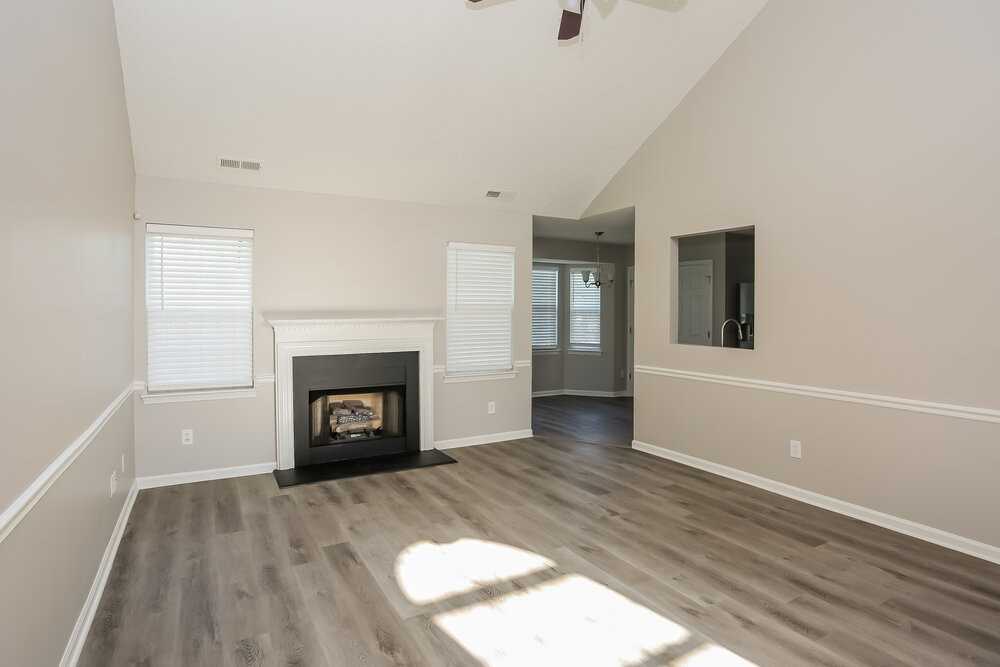 4209 4 Winds Ct Sw - Photo 7 of 16