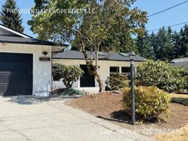 featured image of 3002 162nd Pl Se