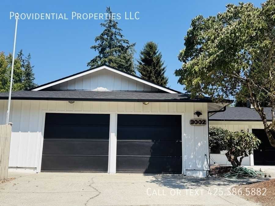 3002 162nd Pl Se - Photo 2 of 28