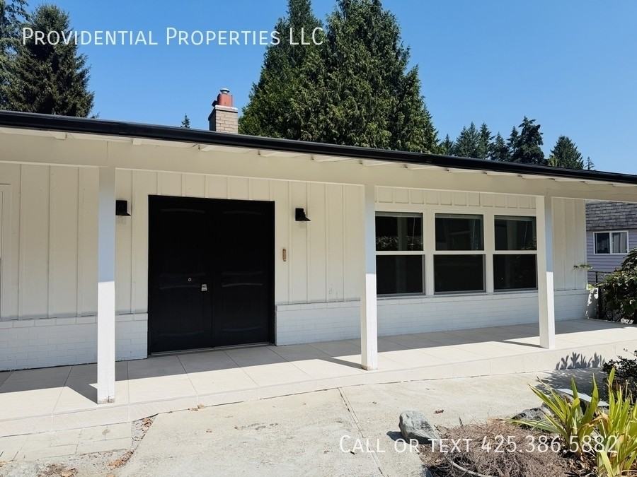 3002 162nd Pl Se - Photo 3 of 28