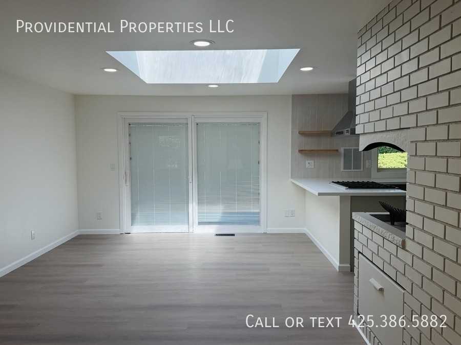 3002 162nd Pl Se - Photo 5 of 28
