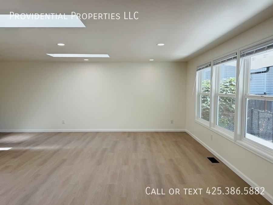 3002 162nd Pl Se - Photo 6 of 28