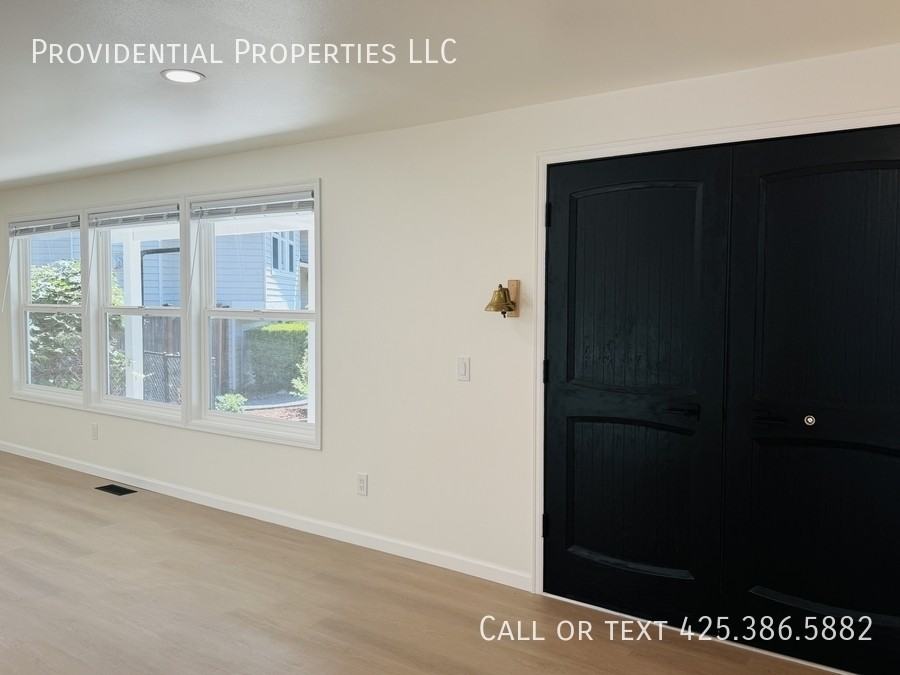 3002 162nd Pl Se - Photo 7 of 28