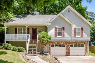 503 Brooksdale Dr - Photo 1 of 1