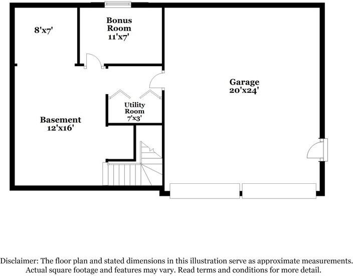 503 Brooksdale Dr - Photo 3 of 20