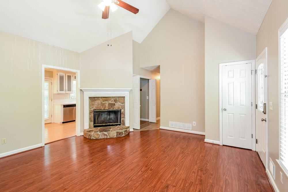 503 Brooksdale Dr - Photo 6 of 20