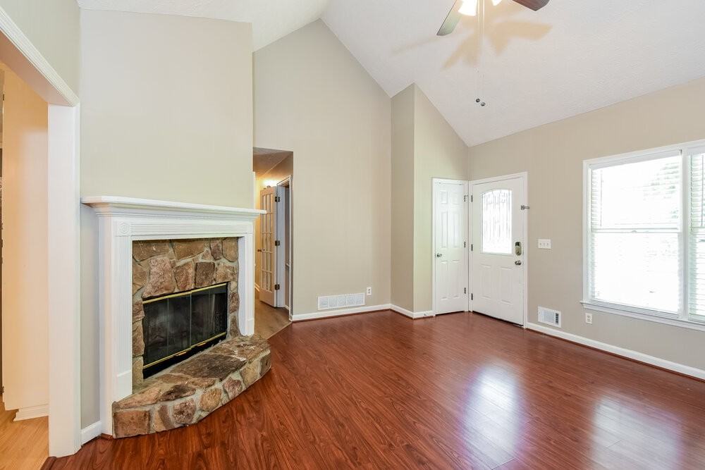 503 Brooksdale Dr - Photo 7 of 20