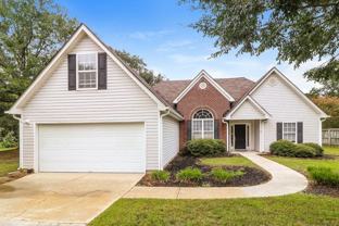 465 Aristocrat Dr - Photo 1 of 1
