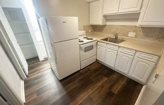 Clifton Colony - Photo 1 of 1