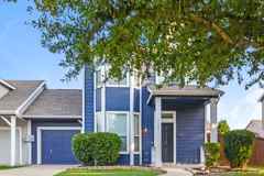 908 Chickesaw Ln - Photo 1 of 1