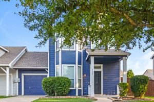 featured image of 908 Chickesaw Ln