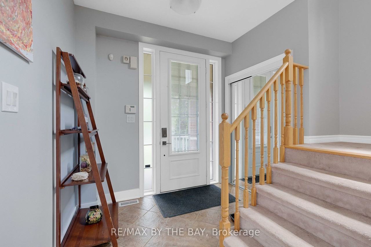10 Legion Way - Photo 7 of 9