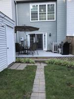 featured image of 7122 Strawn Ct