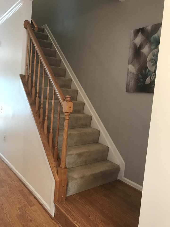 7122 Strawn Ct - Photo 2 of 10