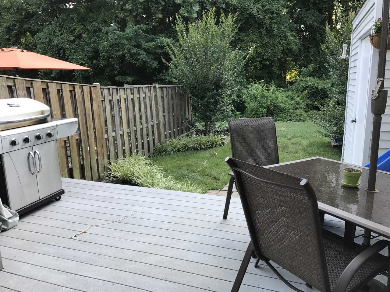 7122 Strawn Ct - Photo 5 of 10