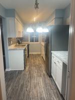 featured image of 1620 Washtenaw Rd
