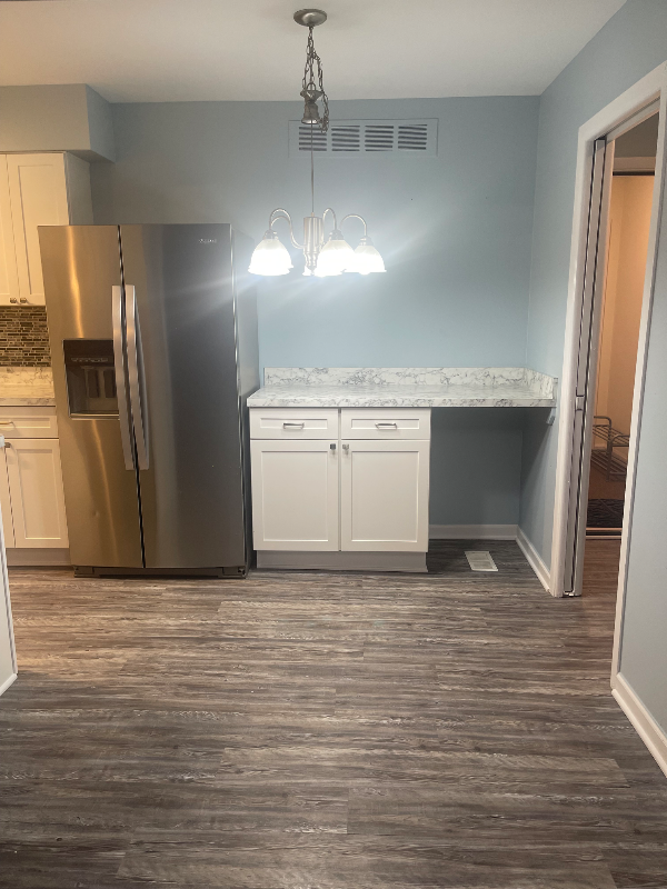 1620 Washtenaw Rd - Photo 2 of 16