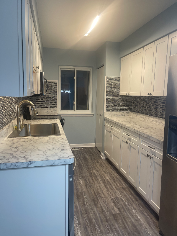 1620 Washtenaw Rd - Photo 3 of 16