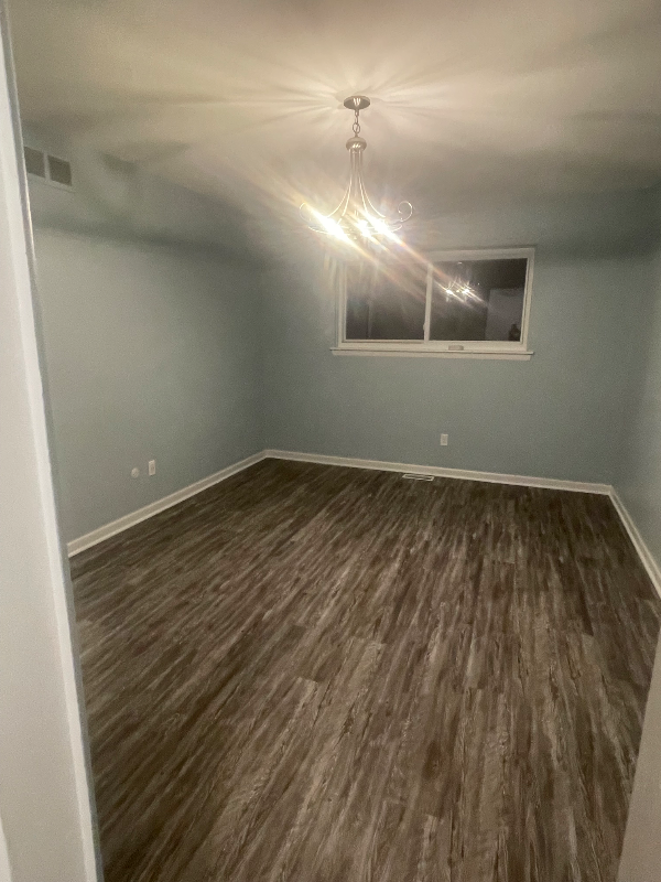 1620 Washtenaw Rd - Photo 5 of 16