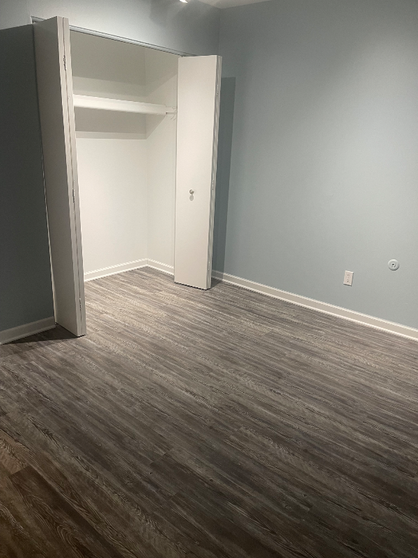 1620 Washtenaw Rd - Photo 6 of 16