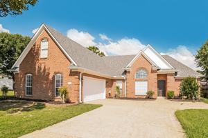 featured image of 8978 Shellflower Dr