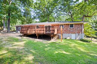 2563 Dering Ct Ne - Photo 1 of 1