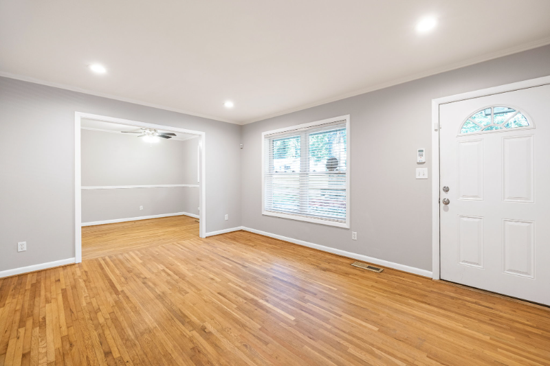2563 Dering Ct Ne - Photo 5 of 28