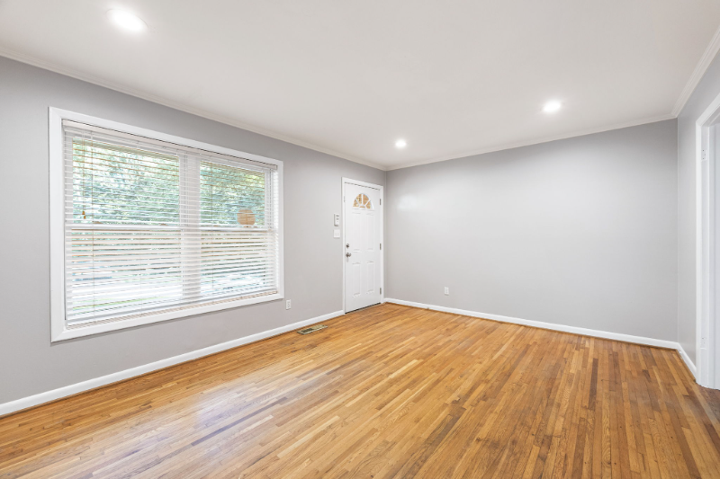 2563 Dering Ct Ne - Photo 6 of 28