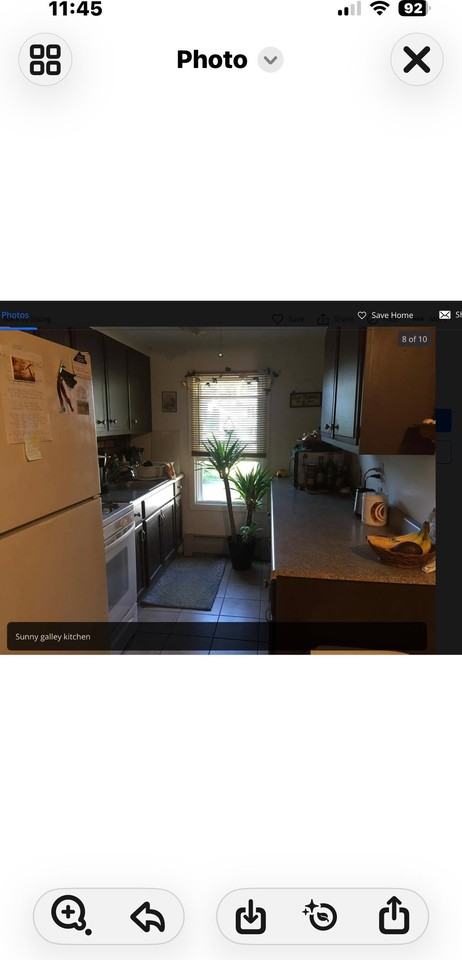 85 Cosey Beach Rd #1 - Photo 6 of 15