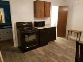 0 Nicholson Dr - Photo 1 of 1
