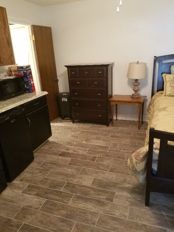 0 Nicholson Dr - Photo 2 of 9