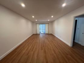 1250 S Denning Dr - Photo 1 of 1