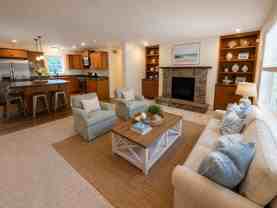 2094 Fieldcrest Dr - Photo 1 of 1