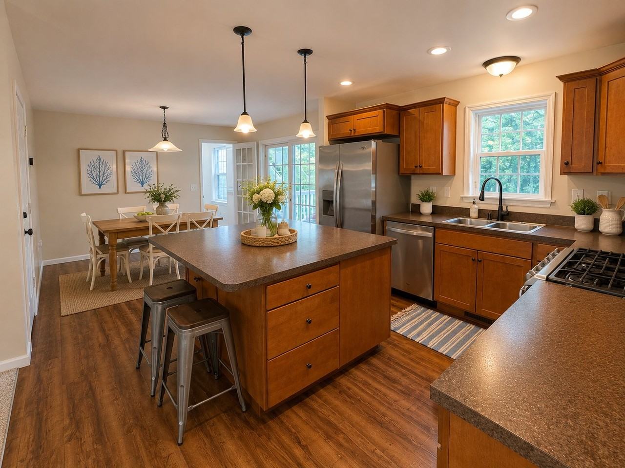 2094 Fieldcrest Dr - Photo 4 of 50