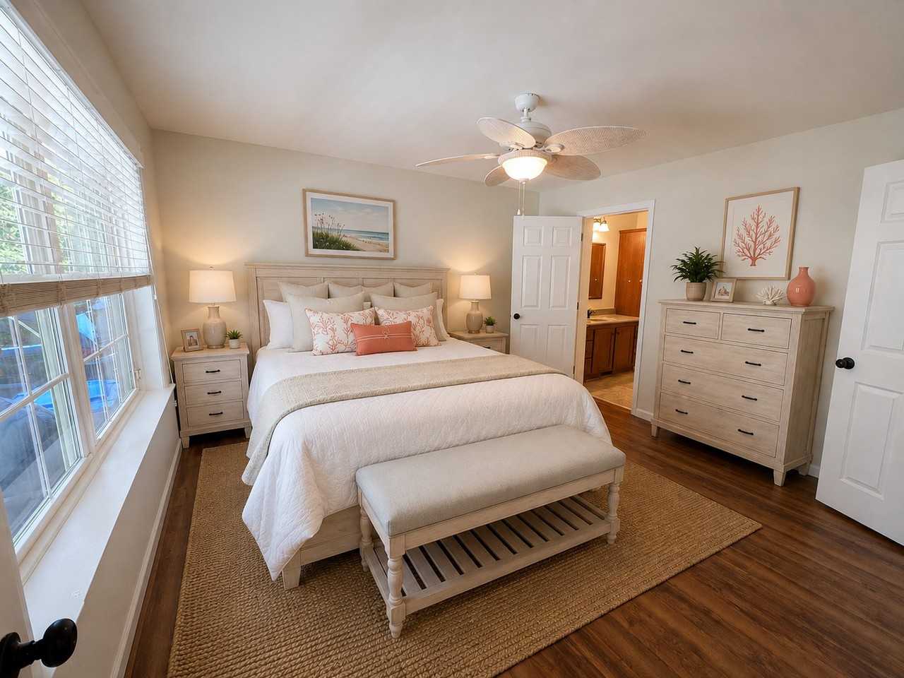 2094 Fieldcrest Dr - Photo 5 of 50