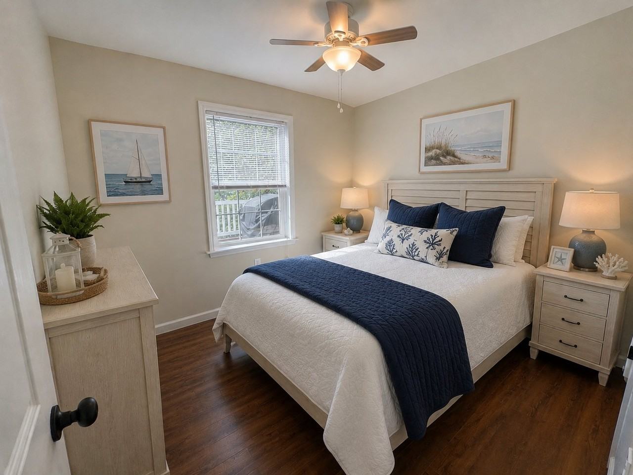 2094 Fieldcrest Dr - Photo 7 of 50