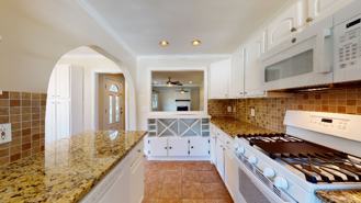 4052 W Johnson Cir - Photo 1 of 1