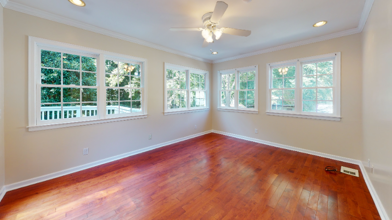 4052 W Johnson Cir - Photo 3 of 32