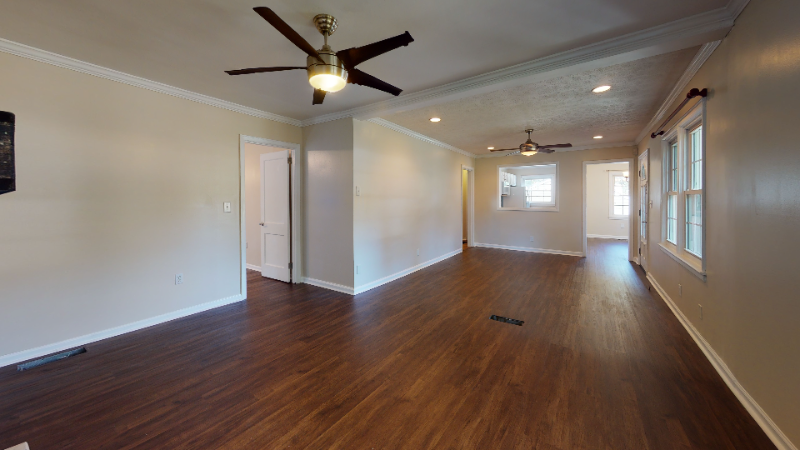 4052 W Johnson Cir - Photo 4 of 32